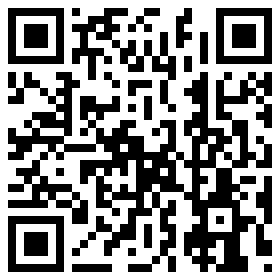 qr code w i memes